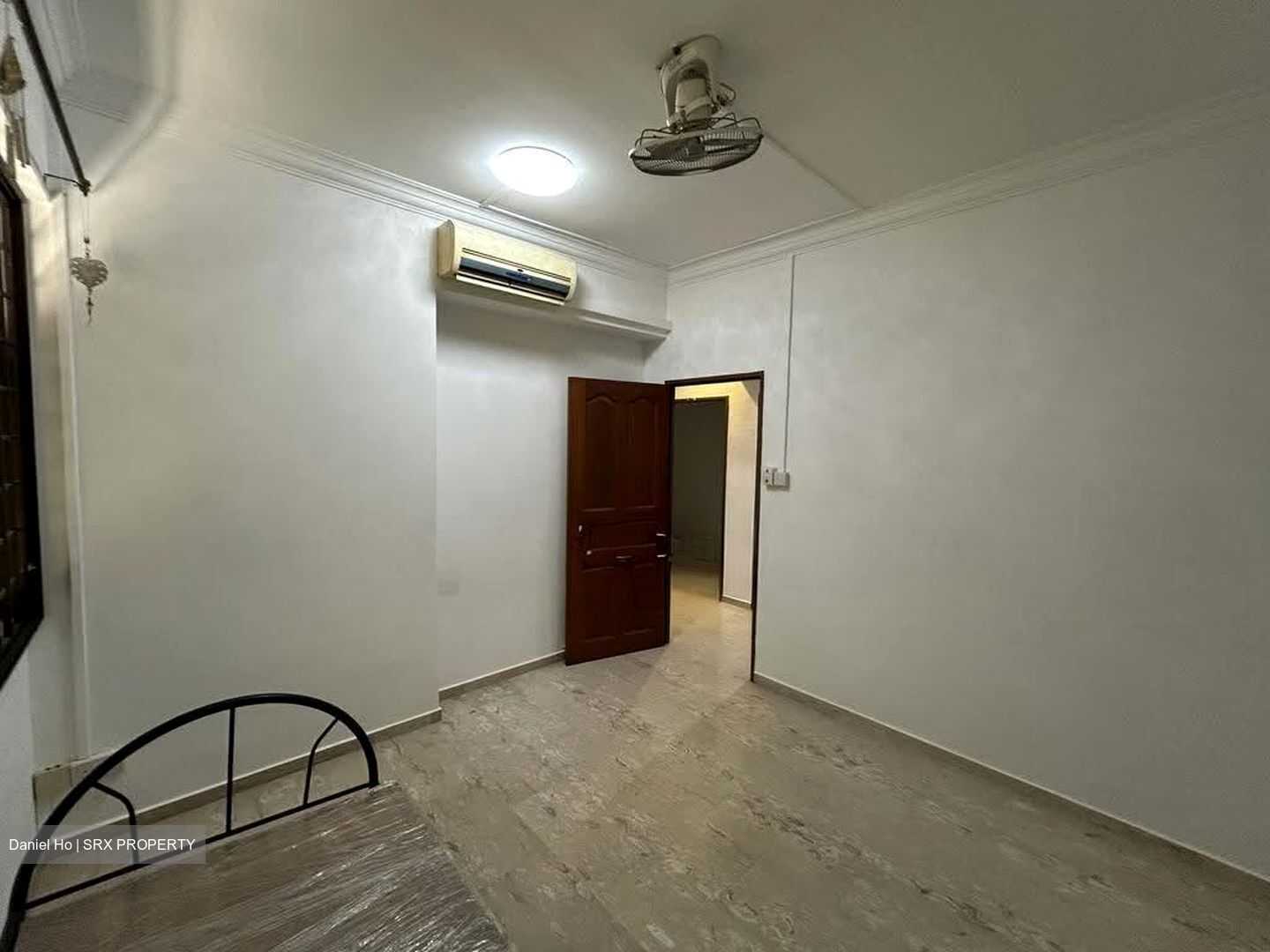 Blk 289G Bukit Batok Street 25 (Bukit Batok), HDB 4 Rooms #627428701